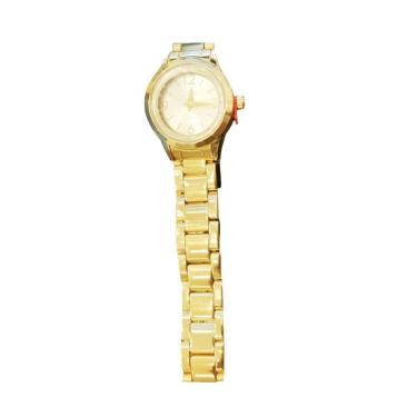 Imagem de Relógio Condor Feminino Dourado Copc21Aebf/4X