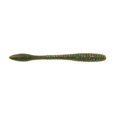 Imagem de Berkley Isca macia para pesca PowerBait MaxScent