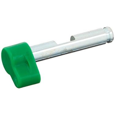 Imagem de Hitachi 885658 Peça de substituição para botão de troca de ferramentas elétricas