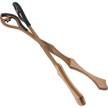 Imagem de Martelos Dulcimer Roosebeck