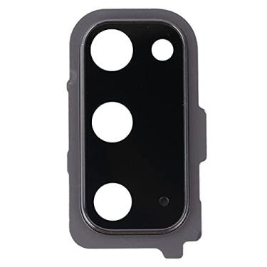 Imagem de For for galaxy S20 Camera Lens Cover