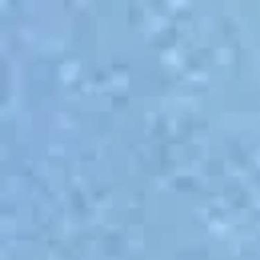 Imagem de Tinta para Tecido Fosca Acrilex 250 ml Azul Horênsia - 579