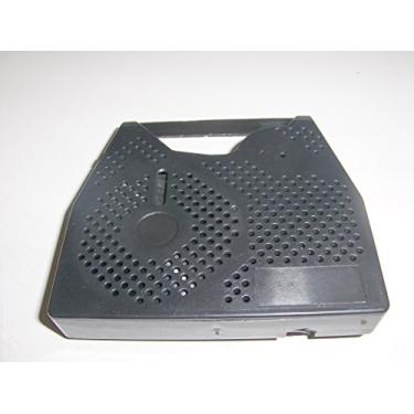 Imagem de Fita de máquina de escrever Smith Corona SL470 SL480 SL500 SL560 - Genuíno