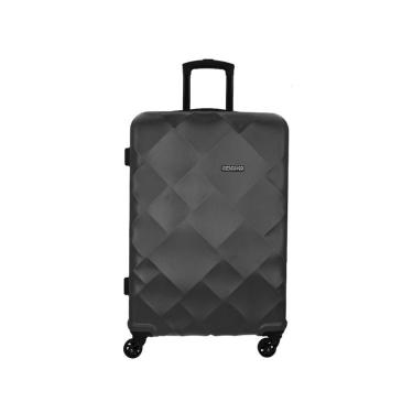 Imagem de Mala American Tourister by Samsonite Universe AT 2.0 Tamanho M
