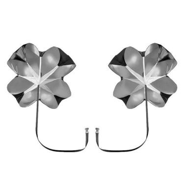 Imagem de Paraquedas De Resistencia