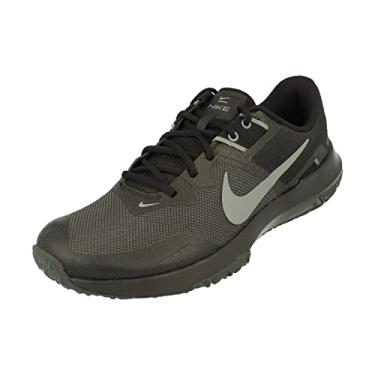 Imagem de Nike Varsity Compete Tr 3 Mens Training Shoe Cj0813-002 Size 10