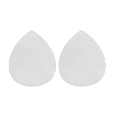 Imagem de Qudai Silicone Camel Toe Corretivo Reutilizável Traceless Adesivo Invisível para Mulheres Leggings Swimwear Sweat Absorvente BD