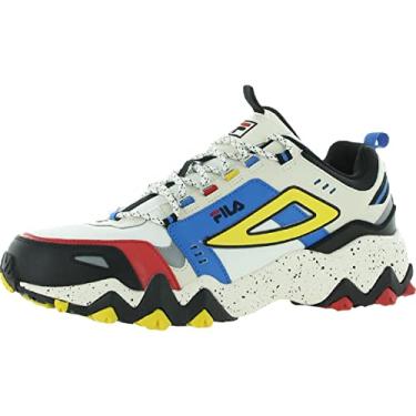 Imagem de Fila Oakmont TR Low 1jm01565-708 12 D (M)