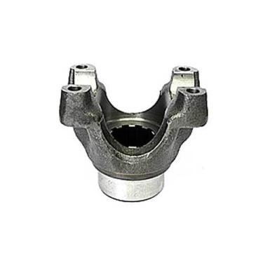 Imagem de TERMINAL FLANGE CAMBIO F 11000/14000 CARGO