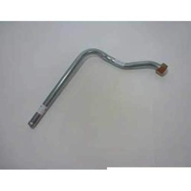 Imagem de TUBO RADIADOR OLEO PARA SCANIA SERIE 4