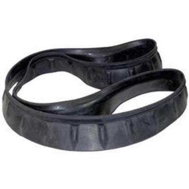 Imagem de ANEL ARO RADIADOR CABINE ALTA PARA SCANIA G340 380 420 470 P114