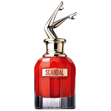 Imagem de Scandal Le Parfum Jean Paul Gaultier edp Feminino 50ml