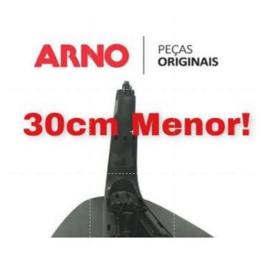 Imagem de Base Ventilador Arno 30cm Vf-30 Vf30 Silence Force - Original