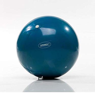 Imagem de Bola Super Overball Supermedy 26cm para Pilates e Alongamento