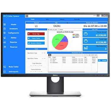 Imagem de Tijolinho de Gesso - Modelo Rústico 3D