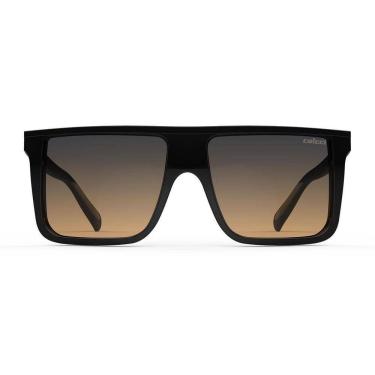 Imagem de Óculos Solar Infantil Colcci Garnet Fun C0207A0221 - Preto