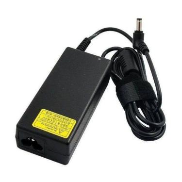 Imagem de Fonte Carregador 19V 3.42A Notebook Asus Adp 65Db Liteon