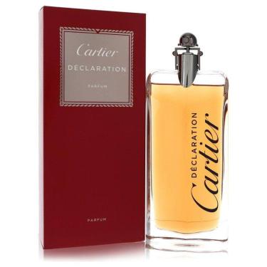 Imagem de Perfume Cartier Declaration para homens Parfum Spray 150ml