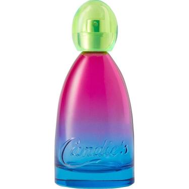 Imagem de Perfume Candies Malibu Crush Eau De Parfum Spray 100ml
