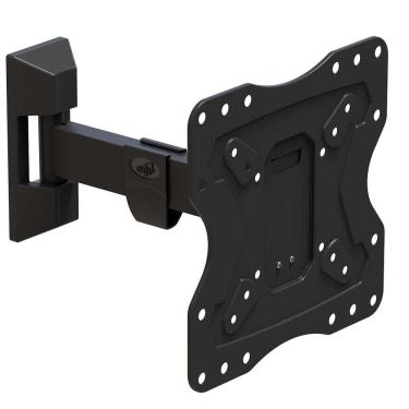 Imagem de Suporte Multiarticulado para TV e Monitor 15" a 43 polegadas