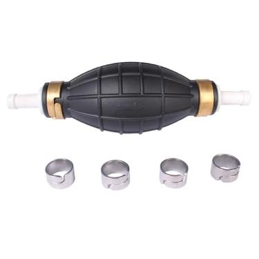 Imagem de Motor de popa 65770-99700 65770-99703 65770-99704 65770-99701 65770-87DL0 65770-87DL1 65770-98520 Primer Bulb Squeeze Pump para Suzuki DD T DF 2H P-50HP, 6 mm/1/10.2 cm farpa