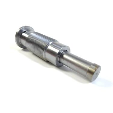 Imagem de LINK-LOCK Tensor de corrente de distribuição A2700521400 2700521400 para Mercedes-Benz M113 M270 M274 A180 A200 A45 B180 B200 CLA45 CLK200 CLS260 C180 C2200 00 E2 00 E260 GLA45 GLC300 SLC200 CLK200