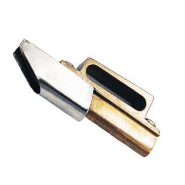 Imagem de Aparelho Fitador 24MM Sem Dobra Máquina De Braço - Megatex