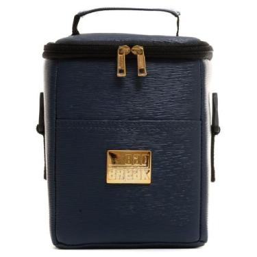 Imagem de Bolsa Lanceira Térmica Para Marmita Fitness - BAG BREAK