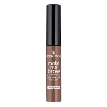 Imagem de Máscara para Sobrancelha Make Me Brow Essence, 05