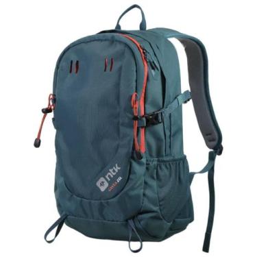 Imagem de Mochila Ataque Gávea 25L ul Camping Viagem 200205 Nautika