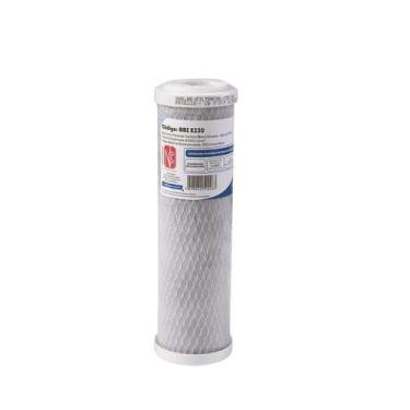 Imagem de Refil BBI E230 Alt 9.3/4 Encaixe Compativel BBI F230POU,PS230BR, Acqua