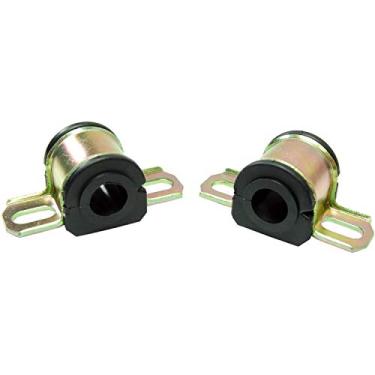 Imagem de Mevotech MS608114 Kit de buchas de barra estabilizadora