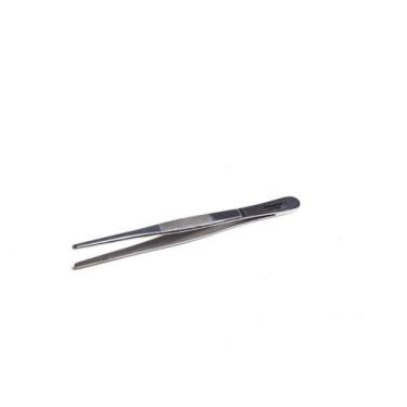 Imagem de Pinça Dissecção Anatomica c/ serrilha 16,0 cm - Professional - Profiss