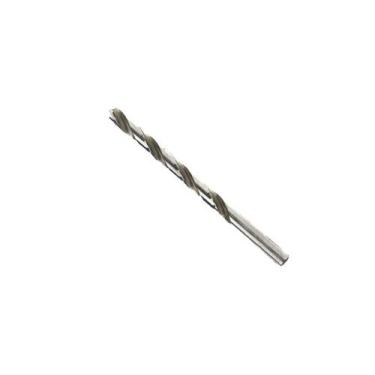 Imagem de Broca Aco Rapido Eda 2,00Mm Blister c/10pcs
