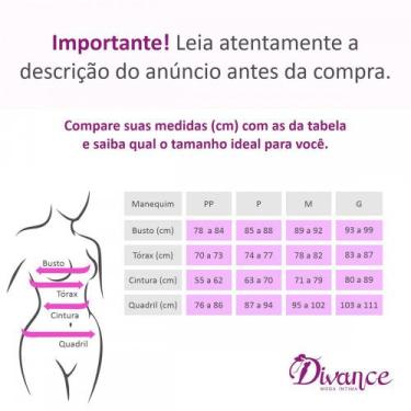 Imagem de Sutiã Turbo em Renda Aumenta Os Seios Em 2 Vezes Push Up - Divance, Pr