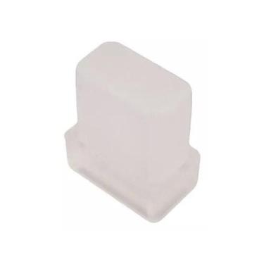 Imagem de Pé Silicone Saeco Lirika
