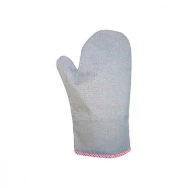 Imagem de Luva Termica Cano Longo 36Cm - Assessorlar