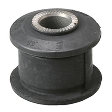 Imagem de CTR Bucha de amortecedor frontal GV0357 compatível com veículos Mitsubishi - Substitui MR448498,