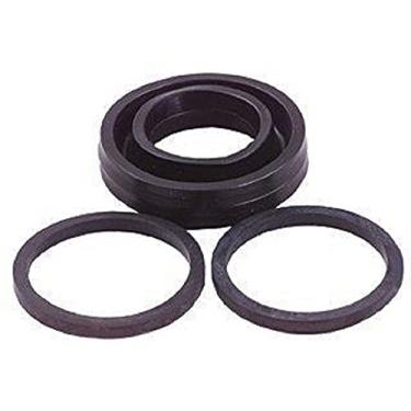 Imagem de Kit de cilindro mestre de embreagem Beck Arnley 071-7622 - Menor