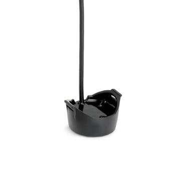 Imagem de Humminbird Transdutor Incasco CHIRP 710286-1 XP 14 HW SOLIX de Espectro Duplo