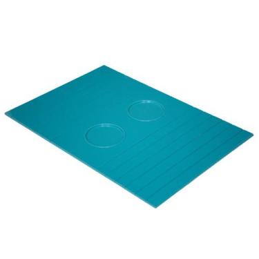 Imagem de Bandeja porta copo  - LC Marques, MEL 