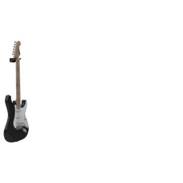 Imagem de Suporte De Parede Para Violão Guitarra Pendurar Gancho - PEKO, 3D-039-