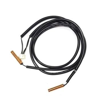 Imagem de Sensor de Temperatura da Condensadora Ar-Condicionado Fujitsu 99007820