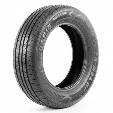 Imagem de Pneu 185/65R15 Aro 15 LINGLONG GREEN-MAX HP 300 TL 88H