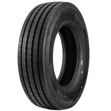 Imagem de Pneu 215/75R17.5 Liso 126/124M Endurace RA Apollo