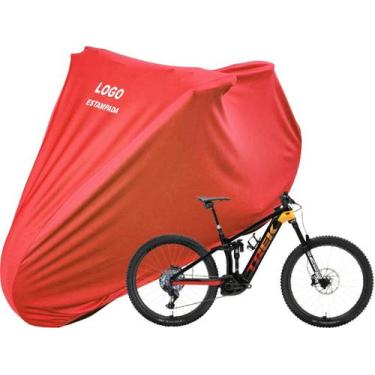 Imagem de Capa Mountain Bike Com Logo Trek Rail 9.9 XX1 AXS 3ª Geração - Mz, Ver