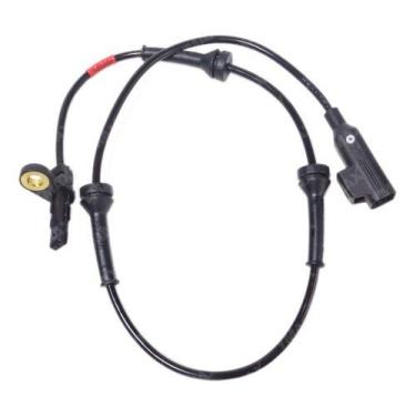Imagem de Sensor Abs Traseiro Evoque 2.0 LD/LE 2012 2013 2014 2015 - ymax