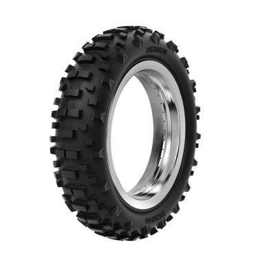 Imagem de Pneu Para Moto Traseiro Rinaldi HE40 140/80-18 Aro 18 70R