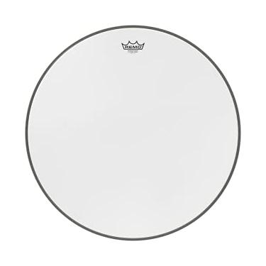 Imagem de Remo Pacote de cabeça de bateria (P3-1823-WS)