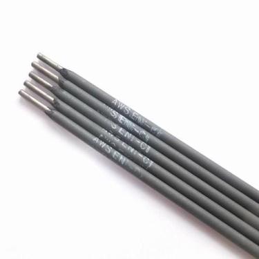 Imagem de Eletrodo Ferro Fundido Niquel 55 2,50mm Embalagem 1kg - 000021